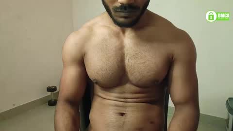 Snapshot of insanestud_miles chatting on December 26, 2024, 5:30 pm Miles online show from December 26, 2024, 5:30 pm