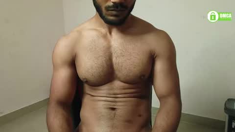 Snapshot of insanestud_miles chatting on December 28, 2024, 5:14 pm Miles online show from December 28, 2024, 5:14 pm