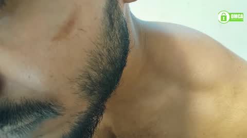 Snapshot of insanestud_miles chatting on December 29, 2024, 8:11 am Miles online show from December 29, 2024, 8:11 am