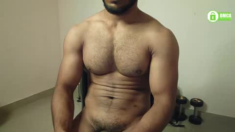 Snapshot of insanestud_miles chatting on January 3, 2025, 5:42 pm Miles online show from January 3, 2025, 5:42 pm