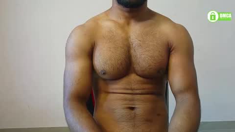 Snapshot of insanestud_miles chatting on January 4, 2025, 3:50 am Miles online show from January 4, 2025, 3:50 am