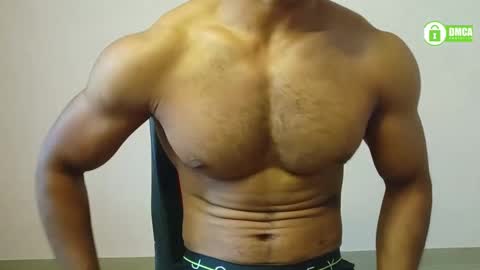 Snapshot of insanestud_miles chatting on January 7, 2025, 7:31 am Miles online show from January 7, 2025, 7:31 am