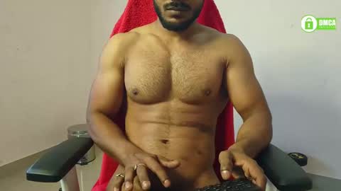 Snapshot of insanestud_miles chatting on January 8, 2025, 5:27 am Miles online show from January 8, 2025, 5:27 am