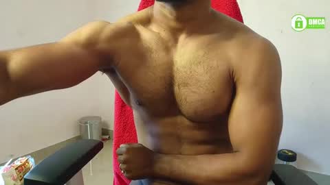 Snapshot of insanestud_miles chatting on January 11, 2025, 4:06 am Miles online show from January 11, 2025, 4:06 am