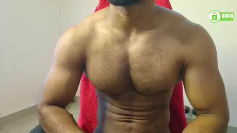 Snapshot of insanestud_miles chatting on January 11, 2025, 7:06 am Miles online show from January 11, 2025, 7:06 am