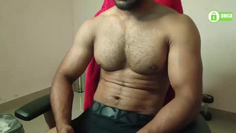 Snapshot of insanestud_miles chatting on January 12, 2025, 12:12 pm Miles online show from January 12, 2025, 12:12 pm
