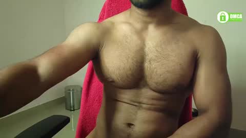 Snapshot of insanestud_miles chatting on January 12, 2025, 6:16 pm Miles online show from January 12, 2025, 6:16 pm