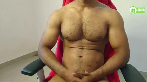 Snapshot of insanestud_miles chatting on January 17, 2025, 6:36 am Miles online show from January 17, 2025, 6:36 am