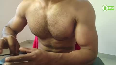 Snapshot of insanestud_miles chatting on January 23, 2025, 4:19 am Miles online show from January 23, 2025, 4:19 am