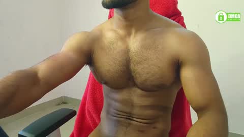 Snapshot of insanestud_miles chatting on January 23, 2025, 7:22 am Miles online show from January 23, 2025, 7:22 am