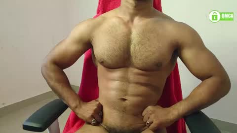 Snapshot of insanestud_miles chatting on January 24, 2025, 6:24 am Miles online show from January 24, 2025, 6:24 am