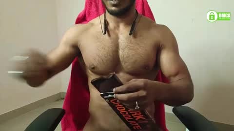 Snapshot of insanestud_miles chatting on January 25, 2025, 5:19 pm Miles online show from January 25, 2025, 5:19 pm