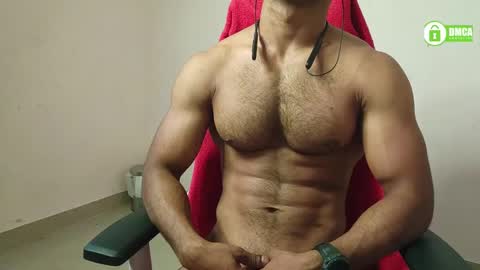 Snapshot of insanestud_miles chatting on February 6, 2025, 4:21 am Miles online show from February 6, 2025, 4:21 am