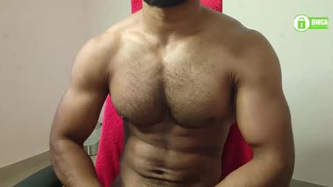 Snapshot of insanestud_miles chatting on February 7, 2025, 5:10 am Miles online show from February 7, 2025, 5:10 am