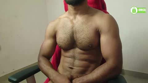 Snapshot of insanestud_miles chatting on February 11, 2025, 4:55 am Miles online show from February 11, 2025, 4:55 am