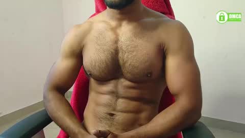 Snapshot of insanestud_miles chatting on February 15, 2025, 5:30 am Miles online show from February 15, 2025, 5:30 am