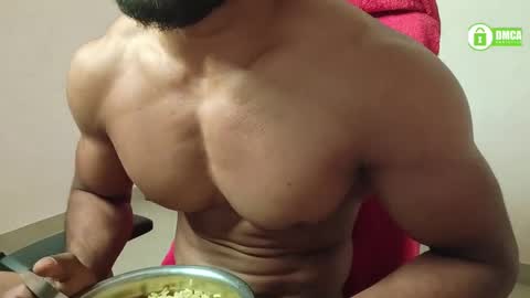 Snapshot of insanestud_miles chatting on February 15, 2025, 6:55 pm Miles online show from February 15, 2025, 6:55 pm