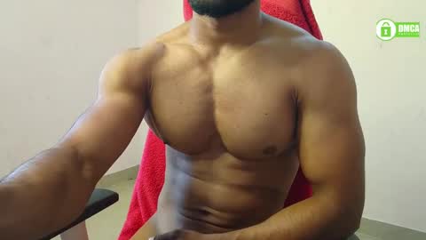 Snapshot of insanestud_miles chatting on February 18, 2025, 6:15 am Miles online show from February 18, 2025, 6:15 am