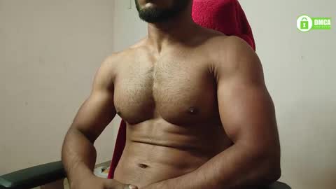 Snapshot of insanestud_miles chatting on March 3, 2025, 6:01 pm Miles online show from March 3, 2025, 6:01 pm
