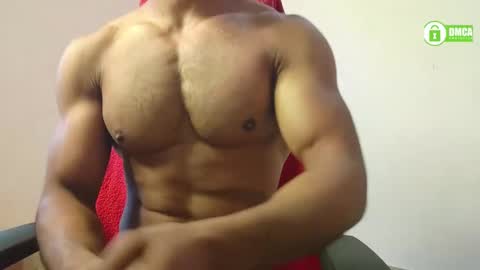 Snapshot of insanestud_miles chatting on March 6, 2025, 3:24 am Miles online show from March 6, 2025, 3:24 am