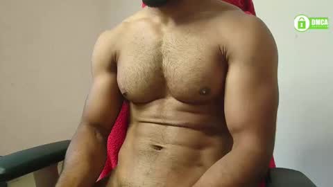 Snapshot of insanestud_miles chatting on March 7, 2025, 1:53 am Miles online show from March 7, 2025, 1:53 am