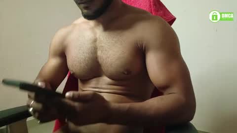 Snapshot of insanestud_miles chatting on March 7, 2025, 6:00 pm Miles online show from March 7, 2025, 6:00 pm
