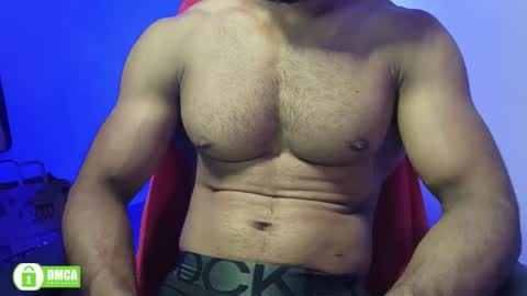 Snapshot of insanestud_miles chatting on September 8, 2025, 4:28 pm Miles online show from September 8, 2025, 4:28 pm