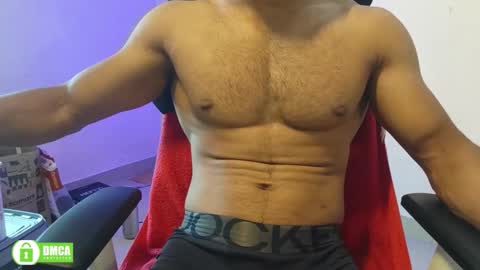 Snapshot of insanestud_miles chatting on September 10, 2025, 6:35 am Miles online show from September 10, 2025, 6:35 am