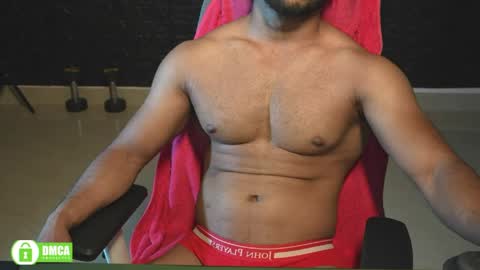 Miles online show from June 3, 2026, 2:33 pm