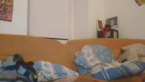 insanesunrise online show from January 6, 2026, 8:01 pm