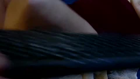 Snapshot of insatiablecpl333 chatting on January 19, 2025, 10:17 pm InsatiableCpl333 online show from January 19, 2025, 10:17 pm