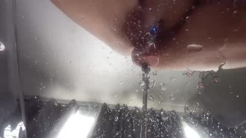 Snapshot of insatiablecpl333 chatting on January 23, 2025, 5:10 pm InsatiableCpl333 online show from January 23, 2025, 5:10 pm