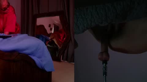 Snapshot of insatiablecpl333 chatting on October 30, 2025, 4:19 pm InsatiableCpl333 online show from October 30, 2025, 4:19 pm