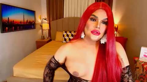 tasha online show from October 8, 2025, 11:19 am