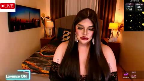 tasha online show from May 10, 2026, 7:57 am
