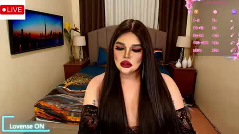 tasha online show from June 18, 2026, 8:14 am