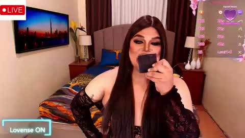 tasha online show from July 24, 2026, 8:45 am