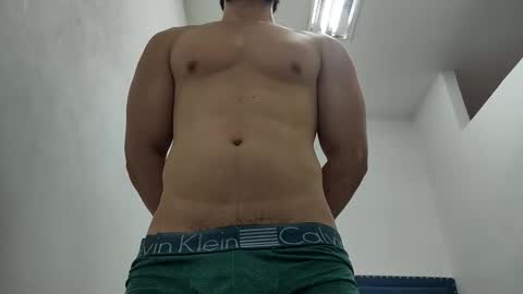 INSTAGRAM  camilodlx online show from January 6, 2026, 4:21 pm