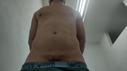 INSTAGRAM  camilodlx online show from February 11, 2026, 3:39 pm