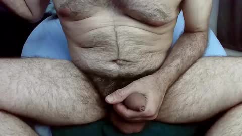 Snapshot of inspector69er chatting on October 13, 2025, 7:03 pm Inspector69er online show from October 13, 2025, 7:03 pm
