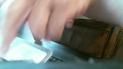 Snapshot of inspired2b chatting on March 13, 2026, 12:56 pm inspired2b online show from March 13, 2026, 12:56 pm