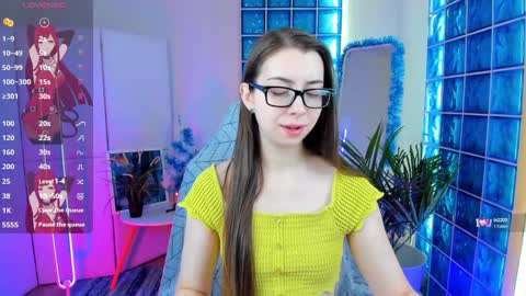 Alice online show from December 5, 2024, 5:37 am