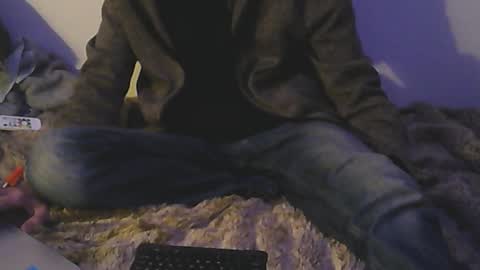 instantkarma2024 online show from December 31, 2024, 6:35 pm