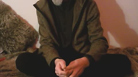 instantkarma2024 online show from January 2, 2025, 4:35 pm