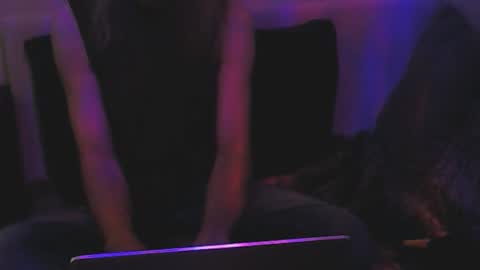 instantkarma2024 online show from September 12, 2025, 1:55 pm