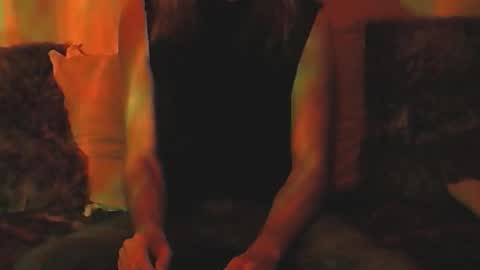 instantkarma2024 online show from September 19, 2025, 6:52 pm