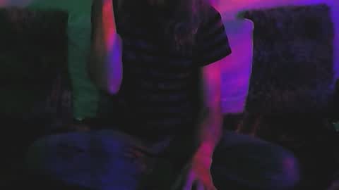 instantkarma2024 online show from September 21, 2025, 6:31 pm