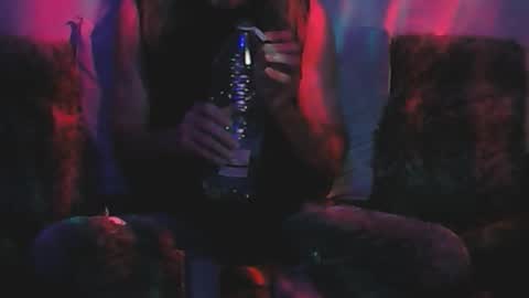 instantkarma2024 online show from September 22, 2025, 6:32 pm