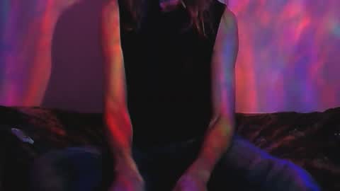 instantkarma2024 online show from September 27, 2025, 9:09 pm