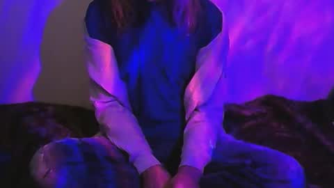instantkarma2024 online show from September 29, 2025, 1:05 pm